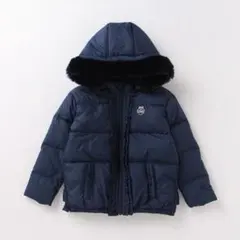 Item thumbnail for item 69f52c48-948f-4046-b90c-3d9e86e71bf4