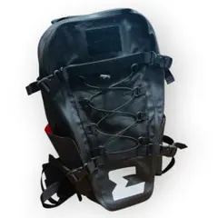ENDURISTAN H2O バックパック 黒 25L - メルカリ