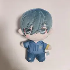 Item thumbnail for item bb1e2433-9d8b-4f91-a91a-f01fa255c5bc