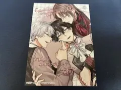 ☆SMILE☆プロフ確認お願いいたします様 リクエスト 2点 まとめ商品