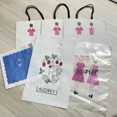 Item thumbnail for item 436c6fca-856d-48de-85f2-b491beab4506