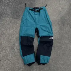 90s THE NORTH FACE スノボ スキーウェア【VINTALOG】