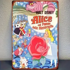 Kaori様 リクエスト 3点 まとめ商品