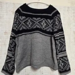 Item thumbnail for item e222bbaa-f23c-4370-a843-b1dacb429f97