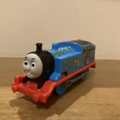 トラックマスター トーマス　(トーマスとサルのきゅうでん仕様)
