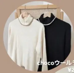 Item thumbnail for item 29bb152c-ed65-4474-910b-3c2af9f3f077