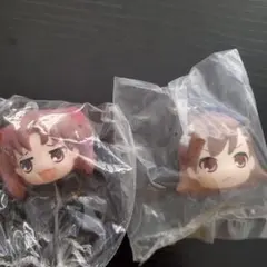 御坂美琴 まったり ぬいぐるみ とある科学の超電磁砲 とある魔術の禁書目録 とある科学の超電磁砲T ちょこぷに ぬいぐるみ 御坂美琴