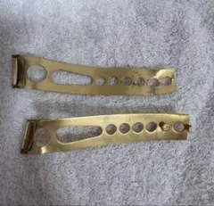 Item thumbnail for item 0b8474f8-3c82-46c9-81f6-e42279ed71be