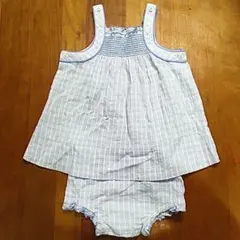 Item thumbnail for item 5c7d7113-a71d-4ef3-9cea-4487a5fbdb96