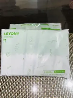 LEYON Superfood 離乳食 2袋セット - メルカリ