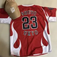 2026年最新】周東佑京 ユニフォーム ソフトバンクの人気アイテム