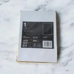 Item thumbnail for item cce63c8a-4920-41ce-a866-a18e1b3b1c73