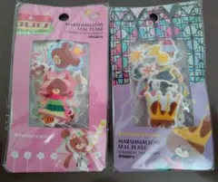 Item thumbnail for item 76bce41a-e0c4-49ac-85b6-81fef37d12a1