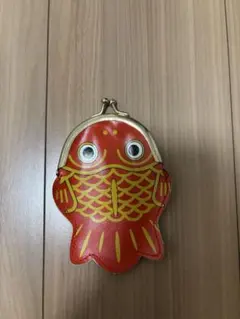 Item thumbnail for item 548581ad-6f4a-4951-a269-22b93448bcd0