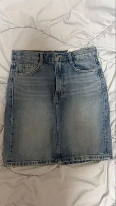 Item thumbnail for item d7141603-7934-44ba-b0f0-5ff97d2a90b4