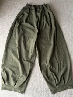 Item thumbnail for item a9be7d20-57b8-4b33-9fd2-1ffcb837a2de