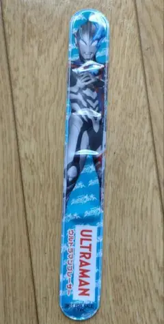 ウルサマ パッチンブレス まとめ売り新品未使用 2025年最新】ウルトラ パッチンの人気アイテム - メルカリ
