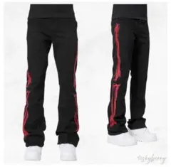 2025年最新】guapi 28の人気アイテム - メルカリ