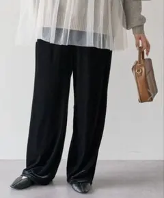 Item thumbnail for item 32027528-62e7-4e73-863d-0a0e297296ae