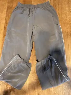 Item thumbnail for item e4bedd80-de1a-4518-9fc2-f776d771738f