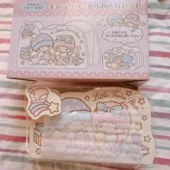 Item thumbnail for item 5d47b414-8682-42ca-957a-95652ec32473