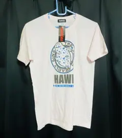 未使用　Mサイズ