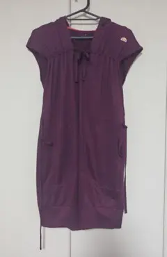 Item thumbnail for item 99f0a270-3eb3-41c1-bada-b229a16aed35