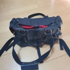 COMME CA DU MODE MEN 鞄