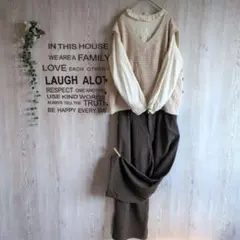 サマンサモスモス ベスト