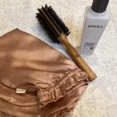 Item thumbnail for item 6fc269df-a79c-426c-bc09-32e6064941a4