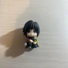 鬼滅の刃 冨岡義勇 すわらせ隊 無限城編