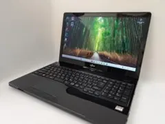 早い者勝ち！UMIS RPJT256ME10WX ノートPC SSD 238GB