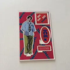 2025年最新】阿久根温世の人気アイテム - メルカリ