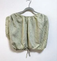 Item thumbnail for item b89f6b9f-60b1-4733-b476-8aa6730e28ef