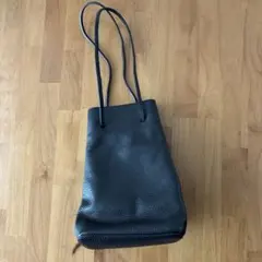 アウトーレ2wayバッグ　ジャーナルスタンダードのサムネイル