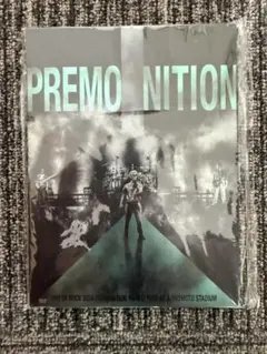 ONE OK ROCK 2024 [DVD]