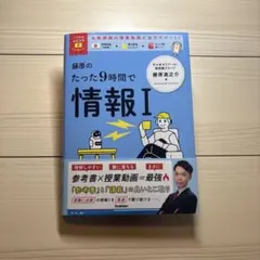 Item thumbnail for item aff4adc3-d7e7-4c40-b750-3e25777641a2