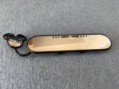 Item thumbnail for item 200eb5aa-a1c7-479d-ad83-133129d9601c