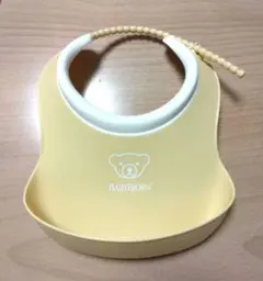 BABYBJÖRN ベビービョルン　スモールスタイ　ミニサイズ