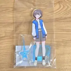 バンドリ 高松燈 アクリルスタンド まとめ売り バンドリ MyGO!!!!! 高松燈 アクリルスタンド まとめ売り グッズ