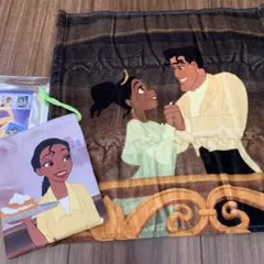 Item thumbnail for item 537b4982-bf3e-4f64-be21-832340f96006