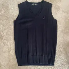 イーストボーイ　スクールベスト2枚