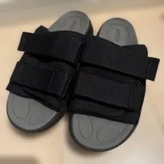 Item thumbnail for item e823bc55-6b62-437b-9633-55633e6085b2