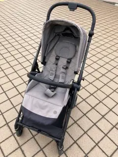 2025年最新】サイベックス メリオ カーボン グレーの人気アイテム