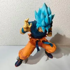 ぶなぶなぴ様 リクエスト 2点 まとめ商品