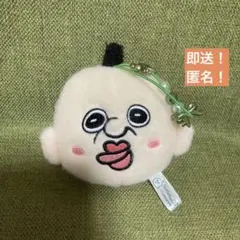 XXXXXX様　日淘市集公式アカウント 日淘市集公式アカウント08 の出品した商品 - メルカリ