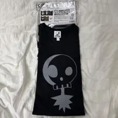 【未使用】 僕のヒーローアカデミア展 爆豪勝己の Tシャツコレクション