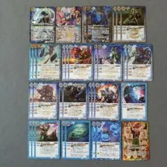 2026年最新】バトスピ デッキの人気アイテム - メルカリ