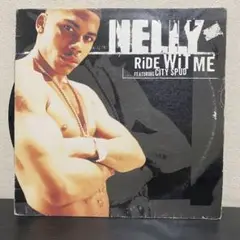 Nelly - Ride Wit Me (feat. City Spud)