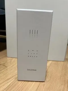 Item thumbnail for item 8abf4cf4-1e8d-4a74-b989-e0c4fc775a2a